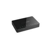 Router Gigabit VPN Multi-WAN  con Balanceador de Cargas