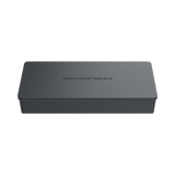 Switch Gigabit No Administrable / 8 puertos 10/100/1000 Mbps