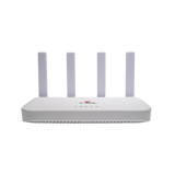 ONU DualMode EPON/GPON / Wi-Fi 6 / 1 Puerto FXS / 4 Puertos Gigabit / 1 Puerto USB / 1 Puerto SC/UPC