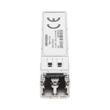 Transceptor Mini-GBIC SFP / Distancia 1 KM / Conector LC / Duplex / Multimodo