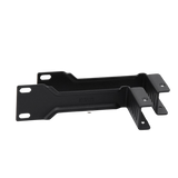 Montaje de Rack para equipos de la Serie RB4011
