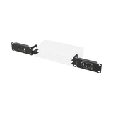 Kit de montaje en rack para RB5009/L009 K-79