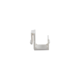Modulo ciego color blanco para placas de pared linkedpro