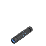 Acoplador RJ45 a prueba de agua Cat6 IP68