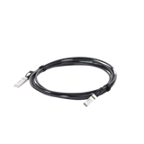 Cable DAC SFP & SFP+ de 1&10 Gbps a 1&10 Gbps / Passive Direct Attach Copper Twinax Cable / Longitud: 5 metros