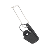 Tensor para fibra Óptica Drop plana y Redonda, Hasta 500 N de Tensión - Fibralink