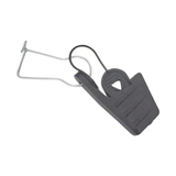 Tensor para fibra Óptica Drop plana y Redonda, Hasta 500 N de Tensión - Fibralink