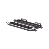 Mini caja para exterior con protección IP65 para uso con mangas de empalme, para protección de empalmes, Incluye una manga