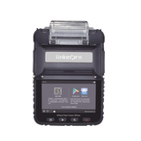 Fusionadora de Fibra Óptica MultiModo y MonoModo / 6 motores / Alineación por Núcleo / Capacitación Remota Gratuita