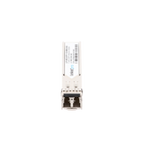 Transceptor Óptico Industrial SFP (Mini-Gbic) / Multimodo 850 nm / 1.25 Gbps / 1000BASE-SX / Conectores LC/UPC Dúplex / DDM / Hasta 550 m