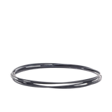 Cable de Fibra Óptica Multimodo OM3 50/125, 12 hilos, Interior/Exterior, Tight Buffer 900µm, OFNR Riser, Dieléctrica, Precio Por Metro, (Hasta 2000 metros en un solo tramo de cable)