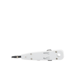 Herramienta de Impacto, Para Conectores Tipo 110 IDC, Con Gancho y Cuchilla