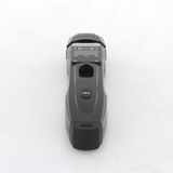 Identificador de Tráfico para Fibra Óptica Activa (OFI) / Soporta función Localizador Visual de Fallos (VFL)