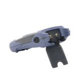 Medidor de Potencia para Fibra Óptica (OPM) / Soporta Fibra Monomodo y Multimodo / Soporta función VFL / Compatible con Conectores SC, FC y ST