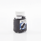 Bote con 100 protectores anti-polvo para puerto RJ45 color negro