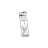TRANSCEPTOR SFP+ 10G 1310NM MULTIMODO 2KM