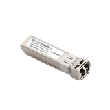 TRANSCEPTOR SFP+ 10G 1310NM MULTIMODO 2KM