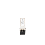 TRANSCEPTOR SFP+ 10G TX 1310NM MONO MODO 10KM