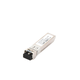 TRANSCEPTOR SFP+ 10G TX 1310NM MONO MODO 10KM