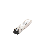 TRANSCEPTOR SFP+ 10G TX 1310NM MONO MODO 10KM