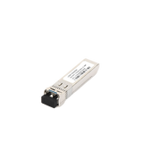 TRANSCEPTOR SFP+ 10G TX 1310NM MONO MODO 20KM