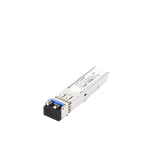 TRANSCEPTOR SFP+ 1.25G 850NM MULTIMODO 2KM