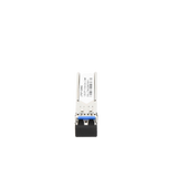 TRANSCEPTOR SFP+ 1.25G 850NM MULTIMODO 2KM