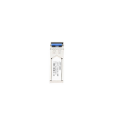 TRANSCEPTOR SFP+ 1.25G 850NM MULTIMODO 2KM