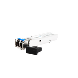 TRANSCEPTOR SFP+ 1.25G TX 1310NM MONO MODO 10KM