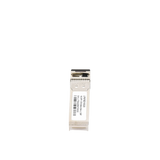 TRANSCEPTOR SFP+ 20G TX 1270 RX 1330 MONOMODO 20KM BIDI