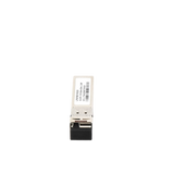 TRANSCEPTOR SFP+ 20G TX 1270 RX 1330 MONOMODO 20KM BIDI