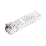 TRANSCEPTOR SFP+ 20G TX 1270 RX 1330 MONOMODO 20KM BIDI