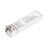 TRANSCEPTOR SFP+ 20G TX 1270 RX 1330 MONOMODO 40KM BIDI