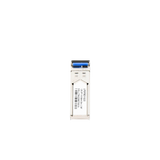 TRANSCEPTOR SFP+ 1G TX 1310 RX 1550 MONOMODO 20KM BIDI