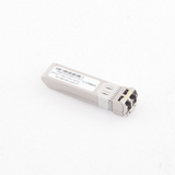 Transceptor Óptico SFP+ (Mini-Gbic) / Monomodo 1550 nm / 10 Gbps / 10GBASE-ZR / Conectores LC/UPC Dúplex / DDM / Hasta 100 km
