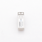 Transceptor Óptico SFP+ (Mini-Gbic) / Monomodo 1310 nm / 10 Gbps / 10GBASE / Conectores LC/UPC Dúplex / DDM / Hasta 3 km