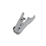 Herramienta peladora de cable multi función