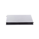 Distribuidor de Fibra Óptica de Alta Densidad LigthVerse *Plus* Para Rack de 19in, Acepta 4 Placas Plug and Play, Hasta 96 Fibras, 1 UR