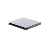 Distribuidor de Fibra Óptica de Alta Densidad LigthVerse *Plus* Para Rack de 19in, Acepta 4 Placas Plug and Play, Hasta 96 Fibras, 1 UR