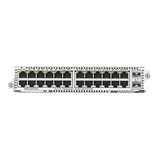 M6000-24GT2XS 24 PTOS GIGA RJ45 Y 2 SFP+ LC PARA RG-NBS6002