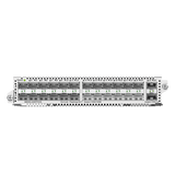 Tarjeta switch 24 puertos SFP y 2 SFP+ para RG-NBS6002