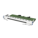 M7000-16XS-EA TARJETA SWITCH 16 PTOS SFP+ LC PARA NBS700x
