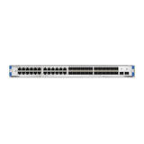 M7000-24GT24SFP2XS-EA TARJETA SWITCH 24 PTOS ETH RJ45 / 24 SFP Y 2 SFP+