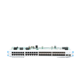 M7000-24GT24SFP2XS-EA TARJETA SWITCH 24 PTOS ETH RJ45 / 24 SFP Y 2 SFP+