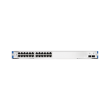 M7000-24GT2XS-EA TARJETA SWITCH 24 PTOS ETH RJ45 Y 2 SFP+ LC