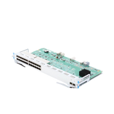 M7000-24SFP2XS-EA TARJETA SWITCH 24 PTOS SFP Y 2 SFP+ PARA NBS700x