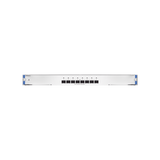 M7000-8XS-EA TARJETA SWITCH 8 PTOS SFP+ LC PARA NBS700x