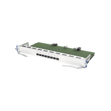 M7000-8XS-EA TARJETA SWITCH 8 PTOS SFP+ LC PARA NBS700x