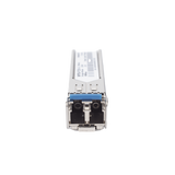 Transceptor mini-Gbic SFP 100Mbps LC 1310nm para fibra Mono Modo 20 Km