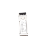 Transceptor mini-Gbic SFP 100Mbps LC 1310nm para fibra Multi Modo 2 Km